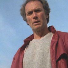 Foto Impacto Fulminante