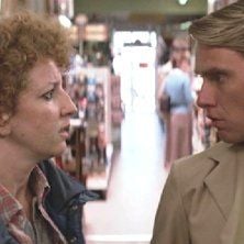 Foto Impacto Fulminante