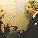 Foto O Homem que Burlou a Máfia