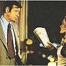 Foto O Homem que Burlou a Máfia