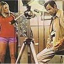 Foto O Homem que Burlou a Máfia