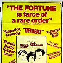 Foto O Golpe do Baú