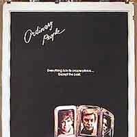 Foto Gente Como a Gente