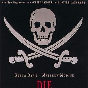 Foto A Ilha da Garganta Cortada