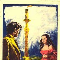 Foto Eu Te Matarei, Querida