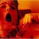 Foto Os Invasores de Corpos - A Invasão Continua