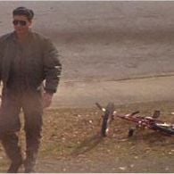 Foto Os Invasores de Corpos - A Invasão Continua