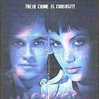 Foto Hackers - Piratas de Computador