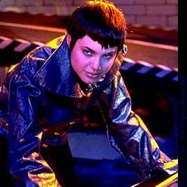 Foto Hackers - Piratas de Computador