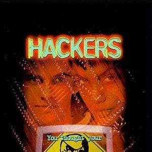 Foto Hackers - Piratas de Computador