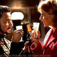 Foto Hackers - Piratas de Computador