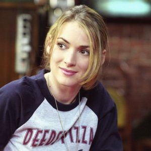 Foto A Herança de Mr. Deeds