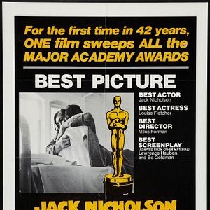 Foto Um Estranho no Ninho