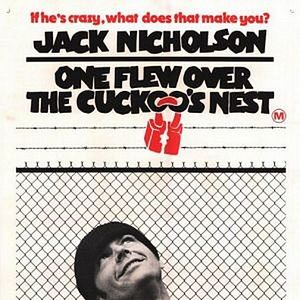 Foto Um Estranho no Ninho