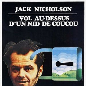 Foto Um Estranho no Ninho