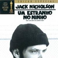 Foto Um Estranho no Ninho