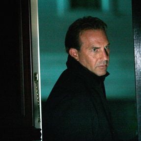 Foto Instinto Secreto