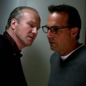 Foto Instinto Secreto