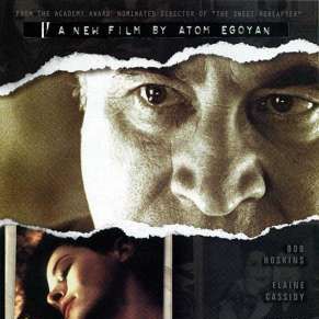 Foto O Fio da Inocência