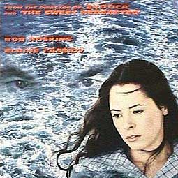 Foto O Fio da Inocência