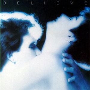 Foto Ghost - Do Outro Lado da Vida