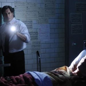 Foto Jogos Mortais V