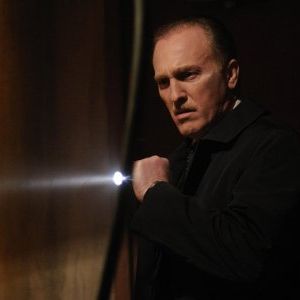 Foto Jogos Mortais V