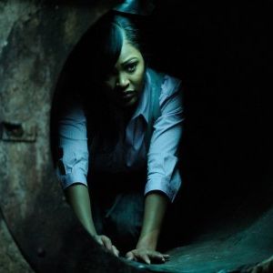 Foto Jogos Mortais V