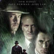 Foto Estrada para Perdição