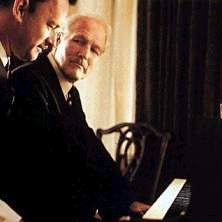 Foto Estrada para Perdição