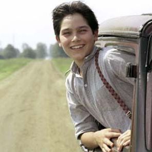 Foto Estrada para Perdição