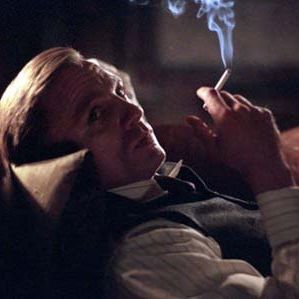 Foto Estrada para Perdição