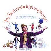 Foto A Fantástica Fábrica de Chocolate