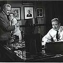 Foto O Grande Impostor