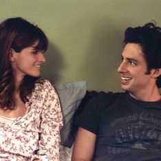 Foto O Ex-Namorado da Minha Mulher