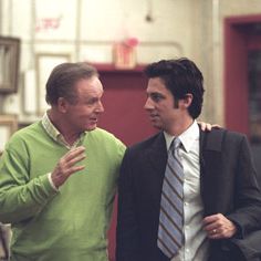 Foto O Ex-Namorado da Minha Mulher