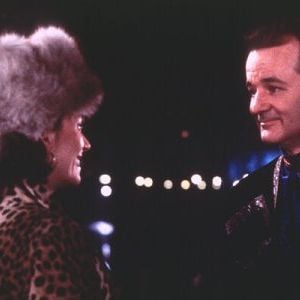 Foto O Homem Que Sabia de Menos