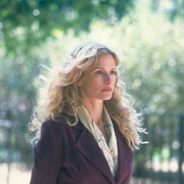 Foto Foi só um Beijo