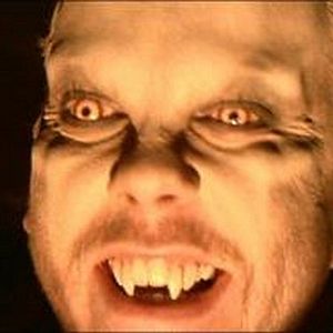 Foto Os Garotos Perdidos