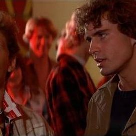 Foto Os Garotos Perdidos