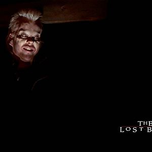 Foto Os Garotos Perdidos