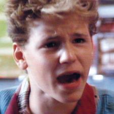 Foto Os Garotos Perdidos