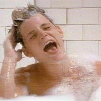 Foto Os Garotos Perdidos