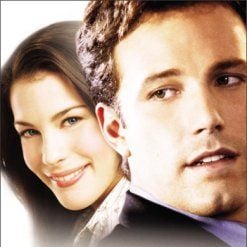 Foto Menina dos Olhos