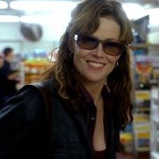 Foto Heróis Imaginários