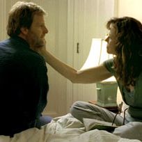 Foto Heróis Imaginários