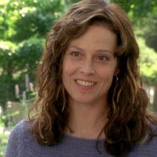 Foto Heróis Imaginários