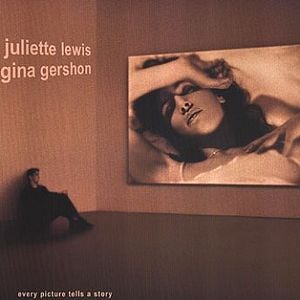 Foto Identidade Trocada