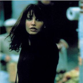 Foto Identidade Trocada