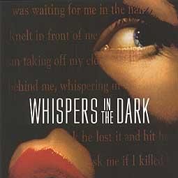 Foto Gemidos de Prazer